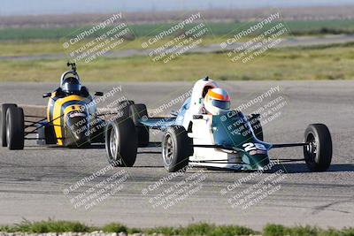 media/Mar-17-2024-CalClub SCCA (Sun) [[2f3b858f88]]/Group 4/Qualifying/